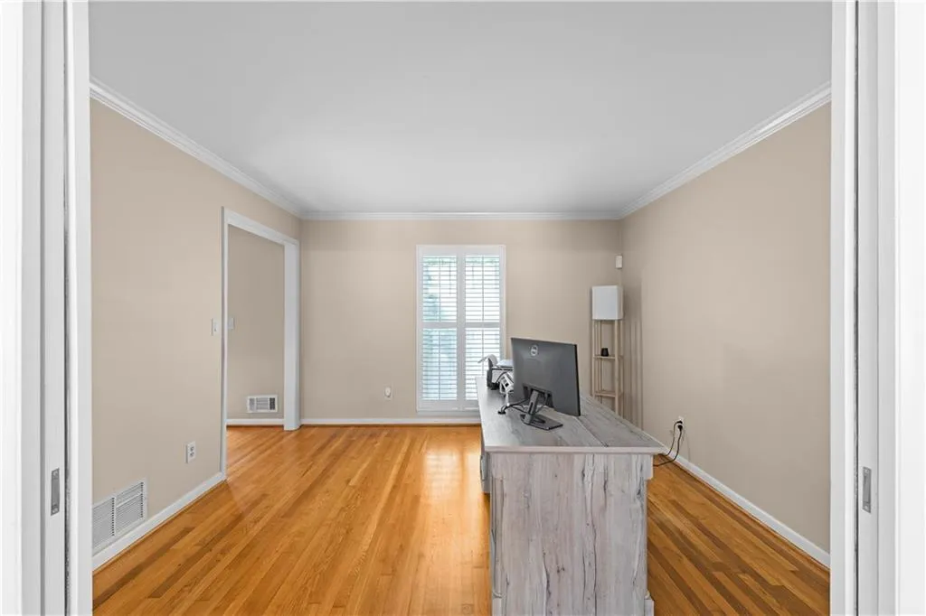 380 Castleridge Drive, Atlanta, Georgia 30342, 4 Bedrooms Bedrooms, ,3 BathroomsBathrooms,Residential,Sold,380 Castleridge Drive,7470541 380 Castleridge Drive, Atlanta, Georgia 30342, 4 Bedrooms Bedrooms, ,3 BathroomsBathrooms,Residential,Sold,380 Castleridge Drive,7470541