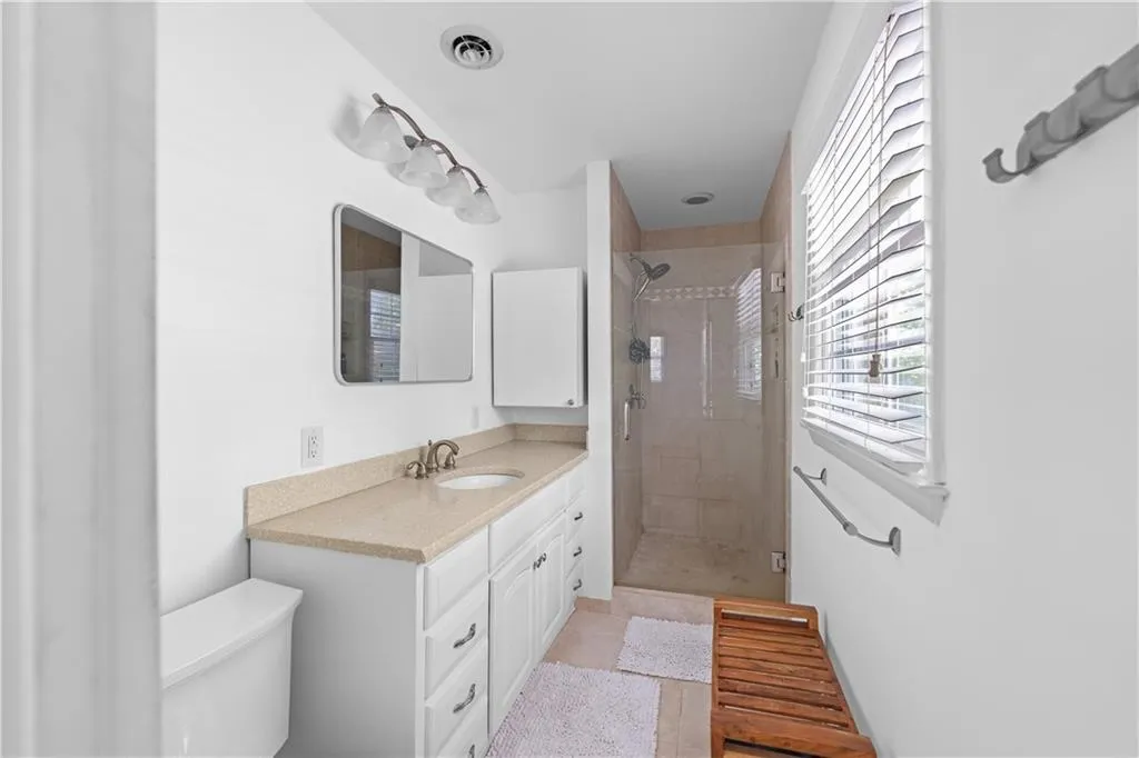 380 Castleridge Drive, Atlanta, Georgia 30342, 4 Bedrooms Bedrooms, ,3 BathroomsBathrooms,Residential,Sold,380 Castleridge Drive,7470541 380 Castleridge Drive, Atlanta, Georgia 30342, 4 Bedrooms Bedrooms, ,3 BathroomsBathrooms,Residential,Sold,380 Castleridge Drive,7470541