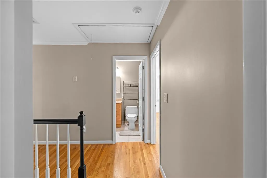 380 Castleridge Drive, Atlanta, Georgia 30342, 4 Bedrooms Bedrooms, ,3 BathroomsBathrooms,Residential,Sold,380 Castleridge Drive,7470541 380 Castleridge Drive, Atlanta, Georgia 30342, 4 Bedrooms Bedrooms, ,3 BathroomsBathrooms,Residential,Sold,380 Castleridge Drive,7470541