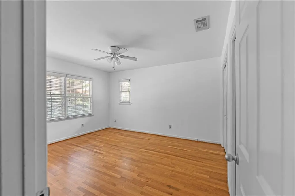 380 Castleridge Drive, Atlanta, Georgia 30342, 4 Bedrooms Bedrooms, ,3 BathroomsBathrooms,Residential,Sold,380 Castleridge Drive,7470541 380 Castleridge Drive, Atlanta, Georgia 30342, 4 Bedrooms Bedrooms, ,3 BathroomsBathrooms,Residential,Sold,380 Castleridge Drive,7470541