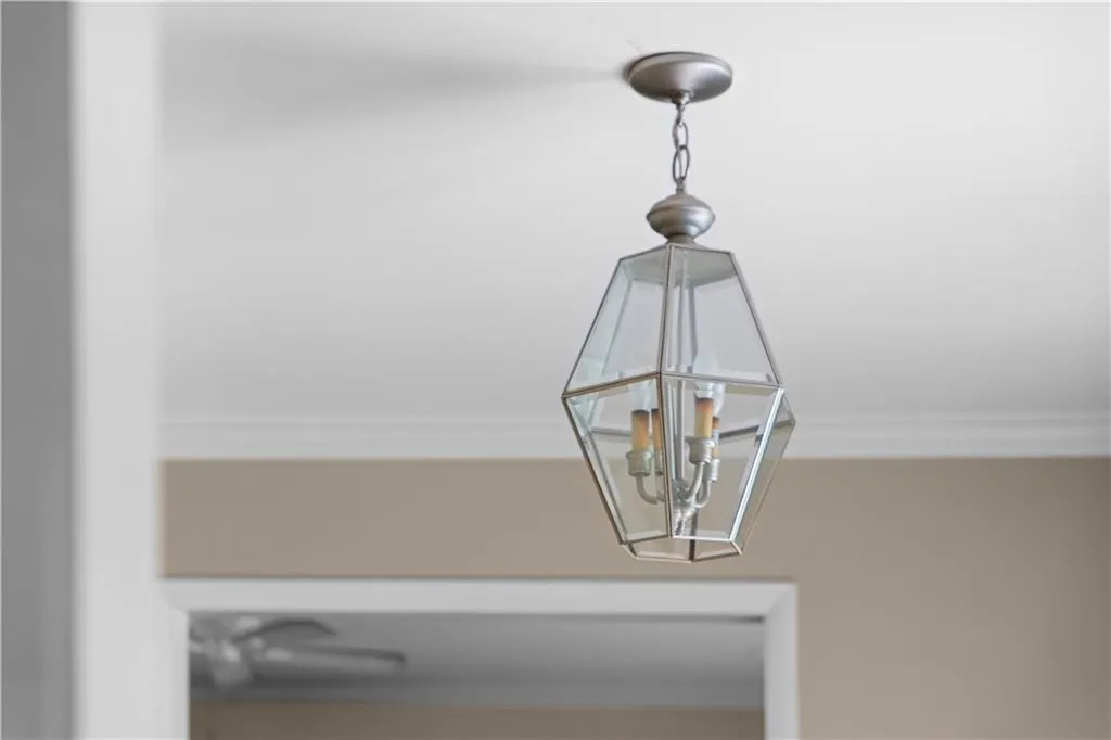 380 Castleridge Drive, Atlanta, Georgia 30342, 4 Bedrooms Bedrooms, ,3 BathroomsBathrooms,Residential,Sold,380 Castleridge Drive,7470541 380 Castleridge Drive, Atlanta, Georgia 30342, 4 Bedrooms Bedrooms, ,3 BathroomsBathrooms,Residential,Sold,380 Castleridge Drive,7470541