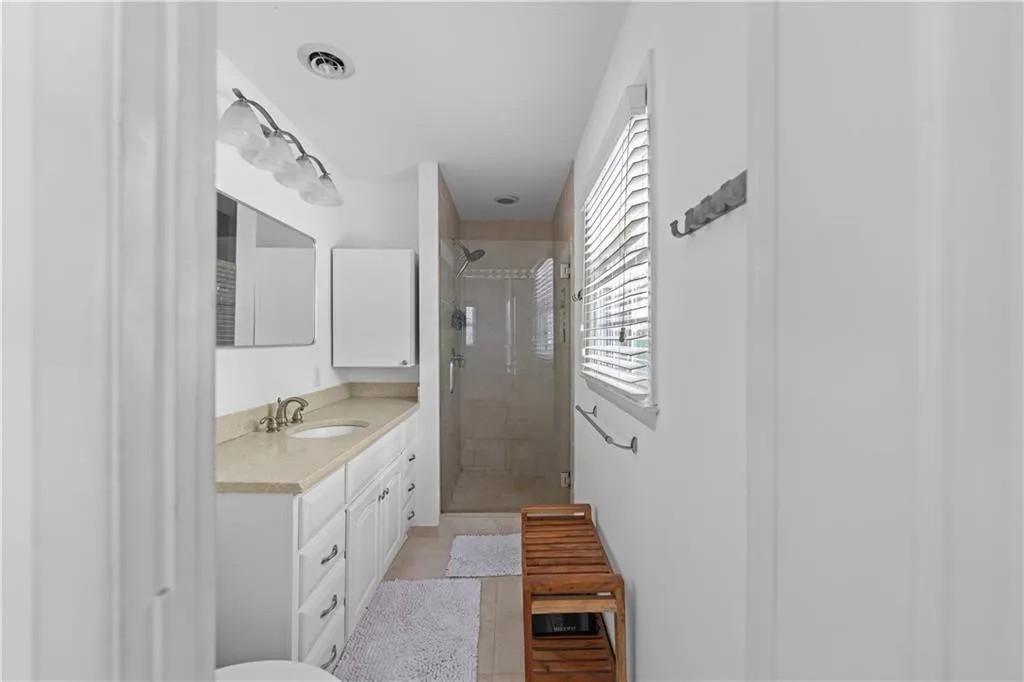 380 Castleridge Drive, Atlanta, Georgia 30342, 4 Bedrooms Bedrooms, ,3 BathroomsBathrooms,Residential,Sold,380 Castleridge Drive,7470541 380 Castleridge Drive, Atlanta, Georgia 30342, 4 Bedrooms Bedrooms, ,3 BathroomsBathrooms,Residential,Sold,380 Castleridge Drive,7470541