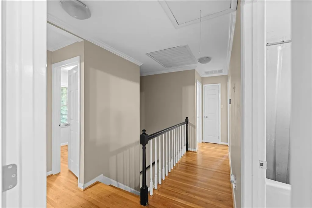 380 Castleridge Drive, Atlanta, Georgia 30342, 4 Bedrooms Bedrooms, ,3 BathroomsBathrooms,Residential,Sold,380 Castleridge Drive,7470541 380 Castleridge Drive, Atlanta, Georgia 30342, 4 Bedrooms Bedrooms, ,3 BathroomsBathrooms,Residential,Sold,380 Castleridge Drive,7470541