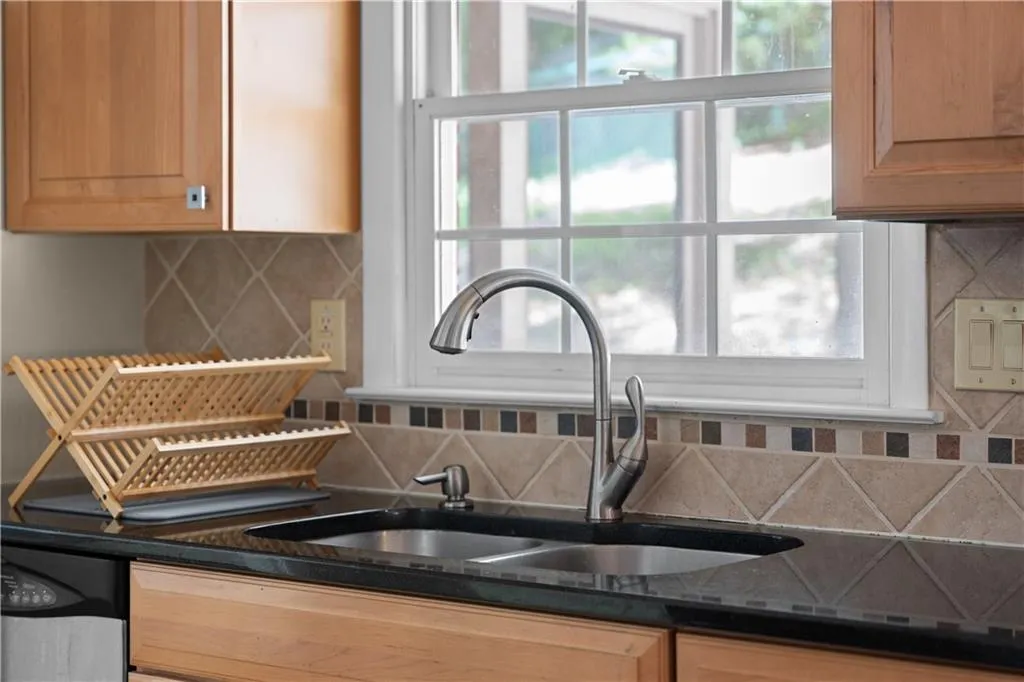 380 Castleridge Drive, Atlanta, Georgia 30342, 4 Bedrooms Bedrooms, ,3 BathroomsBathrooms,Residential,Sold,380 Castleridge Drive,7470541 380 Castleridge Drive, Atlanta, Georgia 30342, 4 Bedrooms Bedrooms, ,3 BathroomsBathrooms,Residential,Sold,380 Castleridge Drive,7470541