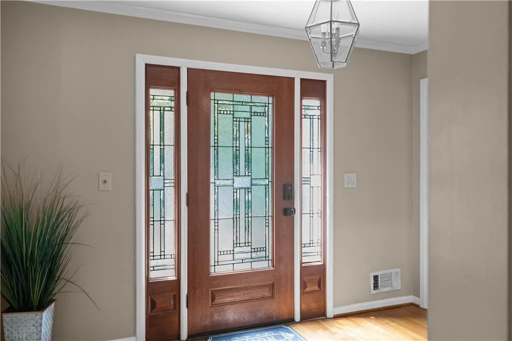 380 Castleridge Drive, Atlanta, Georgia 30342, 4 Bedrooms Bedrooms, ,3 BathroomsBathrooms,Residential,Sold,380 Castleridge Drive,7470541 380 Castleridge Drive, Atlanta, Georgia 30342, 4 Bedrooms Bedrooms, ,3 BathroomsBathrooms,Residential,Sold,380 Castleridge Drive,7470541