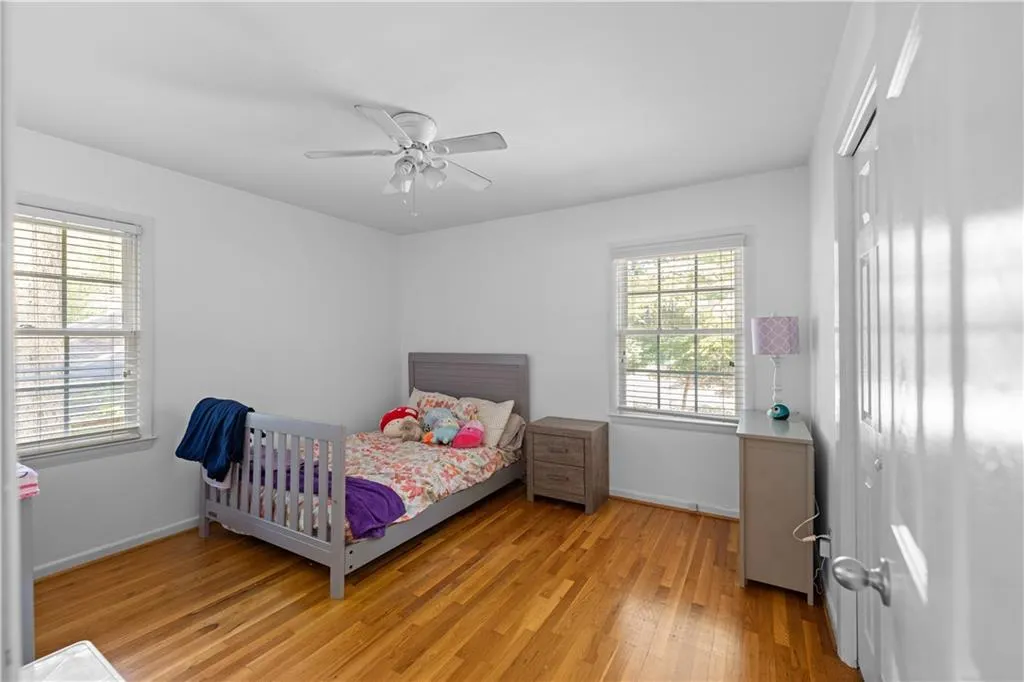 380 Castleridge Drive, Atlanta, Georgia 30342, 4 Bedrooms Bedrooms, ,3 BathroomsBathrooms,Residential,Sold,380 Castleridge Drive,7470541 380 Castleridge Drive, Atlanta, Georgia 30342, 4 Bedrooms Bedrooms, ,3 BathroomsBathrooms,Residential,Sold,380 Castleridge Drive,7470541