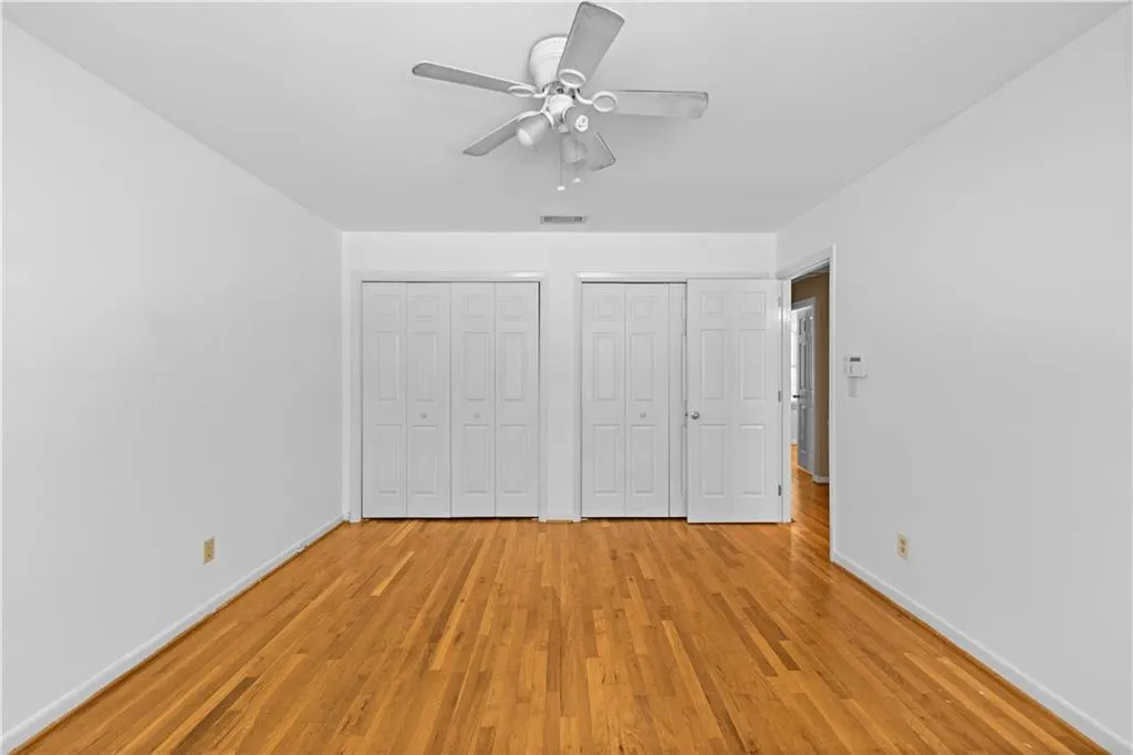 380 Castleridge Drive, Atlanta, Georgia 30342, 4 Bedrooms Bedrooms, ,3 BathroomsBathrooms,Residential,Sold,380 Castleridge Drive,7470541 380 Castleridge Drive, Atlanta, Georgia 30342, 4 Bedrooms Bedrooms, ,3 BathroomsBathrooms,Residential,Sold,380 Castleridge Drive,7470541