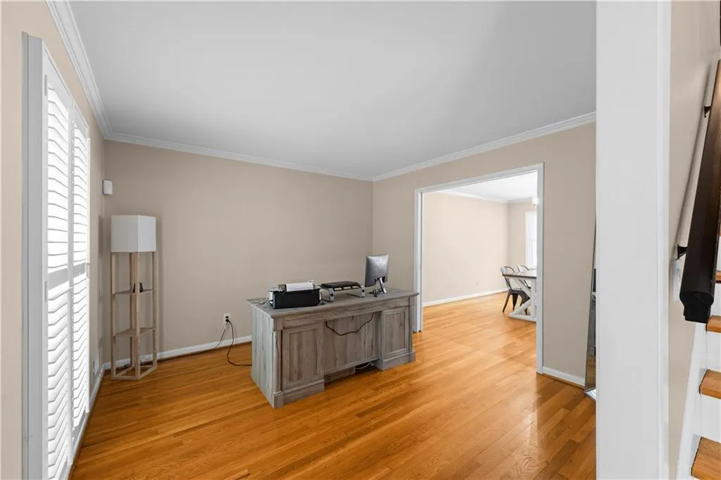 380 Castleridge Drive, Atlanta, Georgia 30342, 4 Bedrooms Bedrooms, ,3 BathroomsBathrooms,Residential,Sold,380 Castleridge Drive,7470541 380 Castleridge Drive, Atlanta, Georgia 30342, 4 Bedrooms Bedrooms, ,3 BathroomsBathrooms,Residential,Sold,380 Castleridge Drive,7470541