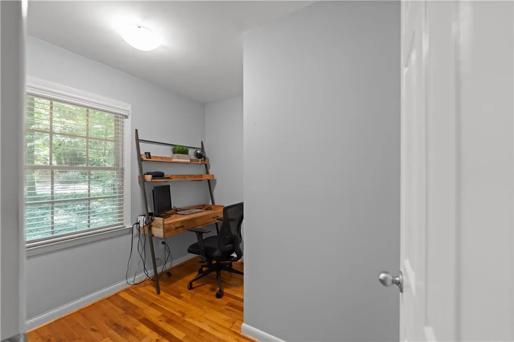 380 Castleridge Drive, Atlanta, Georgia 30342, 4 Bedrooms Bedrooms, ,3 BathroomsBathrooms,Residential,Sold,380 Castleridge Drive,7470541 380 Castleridge Drive, Atlanta, Georgia 30342, 4 Bedrooms Bedrooms, ,3 BathroomsBathrooms,Residential,Sold,380 Castleridge Drive,7470541