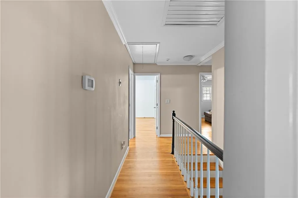 380 Castleridge Drive, Atlanta, Georgia 30342, 4 Bedrooms Bedrooms, ,3 BathroomsBathrooms,Residential,Sold,380 Castleridge Drive,7470541 380 Castleridge Drive, Atlanta, Georgia 30342, 4 Bedrooms Bedrooms, ,3 BathroomsBathrooms,Residential,Sold,380 Castleridge Drive,7470541