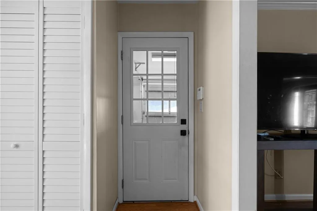 380 Castleridge Drive, Atlanta, Georgia 30342, 4 Bedrooms Bedrooms, ,3 BathroomsBathrooms,Residential,Sold,380 Castleridge Drive,7470541 380 Castleridge Drive, Atlanta, Georgia 30342, 4 Bedrooms Bedrooms, ,3 BathroomsBathrooms,Residential,Sold,380 Castleridge Drive,7470541