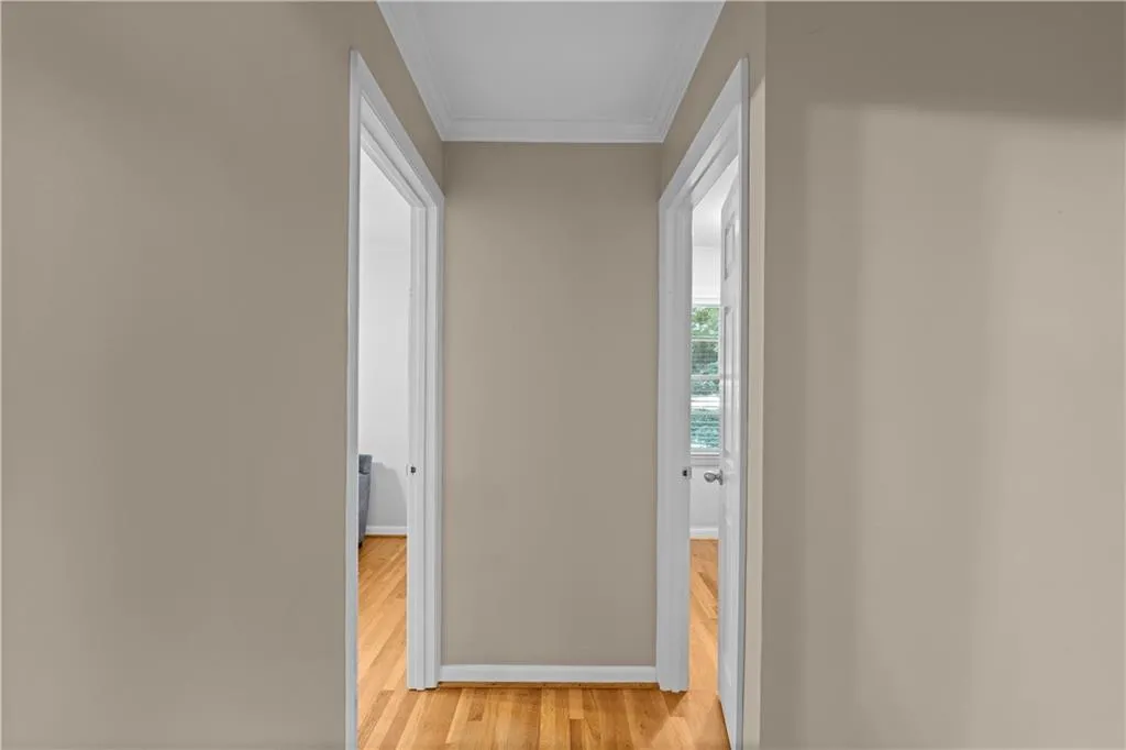 380 Castleridge Drive, Atlanta, Georgia 30342, 4 Bedrooms Bedrooms, ,3 BathroomsBathrooms,Residential,Sold,380 Castleridge Drive,7470541 380 Castleridge Drive, Atlanta, Georgia 30342, 4 Bedrooms Bedrooms, ,3 BathroomsBathrooms,Residential,Sold,380 Castleridge Drive,7470541