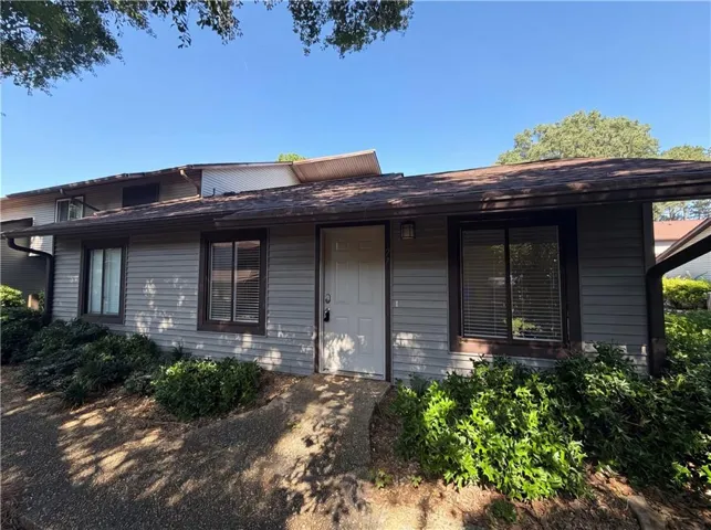 2725 Flintlock Place, Austell, Georgia 30106