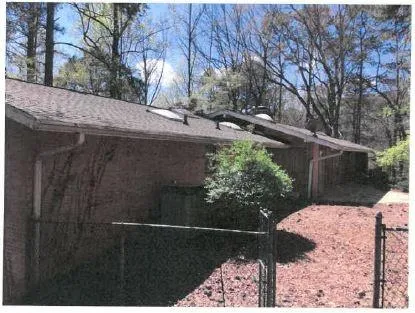 845 Crest Valley Drive, Sandy Springs, Georgia 30327, 4 Bedrooms Bedrooms, ,3 BathroomsBathrooms,Residential,Sold,845 Crest Valley Drive,6537588