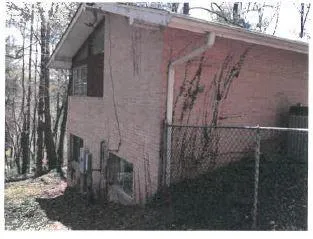 845 Crest Valley Drive, Sandy Springs, Georgia 30327, 4 Bedrooms Bedrooms, ,3 BathroomsBathrooms,Residential,Sold,845 Crest Valley Drive,6537588