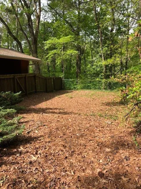 845 Crest Valley Drive, Sandy Springs, Georgia 30327, 4 Bedrooms Bedrooms, ,3 BathroomsBathrooms,Residential,Sold,845 Crest Valley Drive,6537588