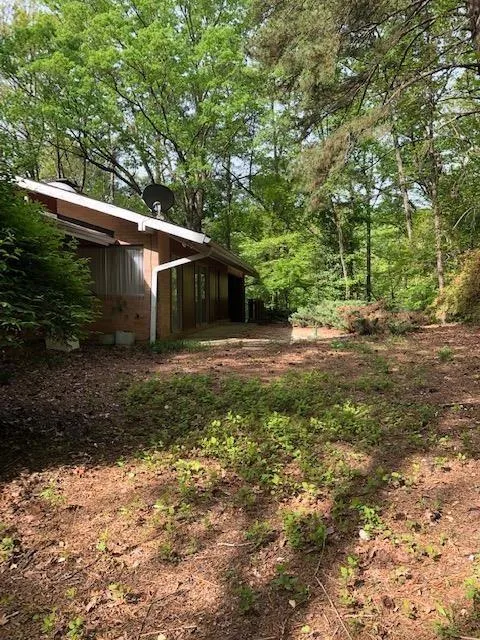 845 Crest Valley Drive, Sandy Springs, Georgia 30327, 4 Bedrooms Bedrooms, ,3 BathroomsBathrooms,Residential,Sold,845 Crest Valley Drive,6537588