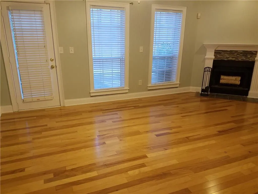 604 Masons Creek Circle, Atlanta, Georgia 30350, 2 Bedrooms Bedrooms, ,2 BathroomsBathrooms,Residential,Sold,604 Masons Creek Circle,5721792 604 Masons Creek Circle, Atlanta, Georgia 30350, 2 Bedrooms Bedrooms, ,2 BathroomsBathrooms,Residential,Sold,604 Masons Creek Circle,5721792