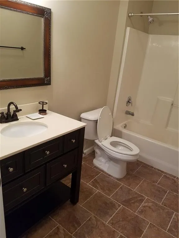 604 Masons Creek Circle, Atlanta, Georgia 30350, 2 Bedrooms Bedrooms, ,2 BathroomsBathrooms,Residential,Sold,604 Masons Creek Circle,5721792 604 Masons Creek Circle, Atlanta, Georgia 30350, 2 Bedrooms Bedrooms, ,2 BathroomsBathrooms,Residential,Sold,604 Masons Creek Circle,5721792