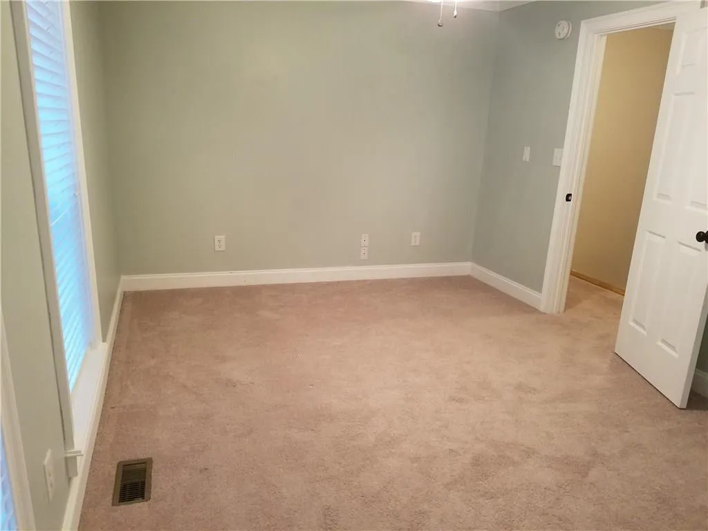 604 Masons Creek Circle, Atlanta, Georgia 30350, 2 Bedrooms Bedrooms, ,2 BathroomsBathrooms,Residential,Sold,604 Masons Creek Circle,5721792 604 Masons Creek Circle, Atlanta, Georgia 30350, 2 Bedrooms Bedrooms, ,2 BathroomsBathrooms,Residential,Sold,604 Masons Creek Circle,5721792