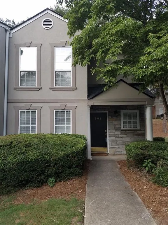 604 Masons Creek Circle, Atlanta, Georgia 30350, 2 Bedrooms Bedrooms, ,2 BathroomsBathrooms,Residential,Sold,604 Masons Creek Circle,5721792 604 Masons Creek Circle, Atlanta, Georgia 30350, 2 Bedrooms Bedrooms, ,2 BathroomsBathrooms,Residential,Sold,604 Masons Creek Circle,5721792