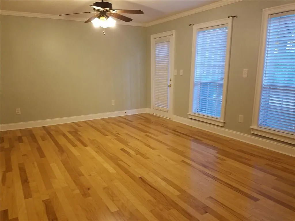 604 Masons Creek Circle, Atlanta, Georgia 30350, 2 Bedrooms Bedrooms, ,2 BathroomsBathrooms,Residential,Sold,604 Masons Creek Circle,5721792 604 Masons Creek Circle, Atlanta, Georgia 30350, 2 Bedrooms Bedrooms, ,2 BathroomsBathrooms,Residential,Sold,604 Masons Creek Circle,5721792