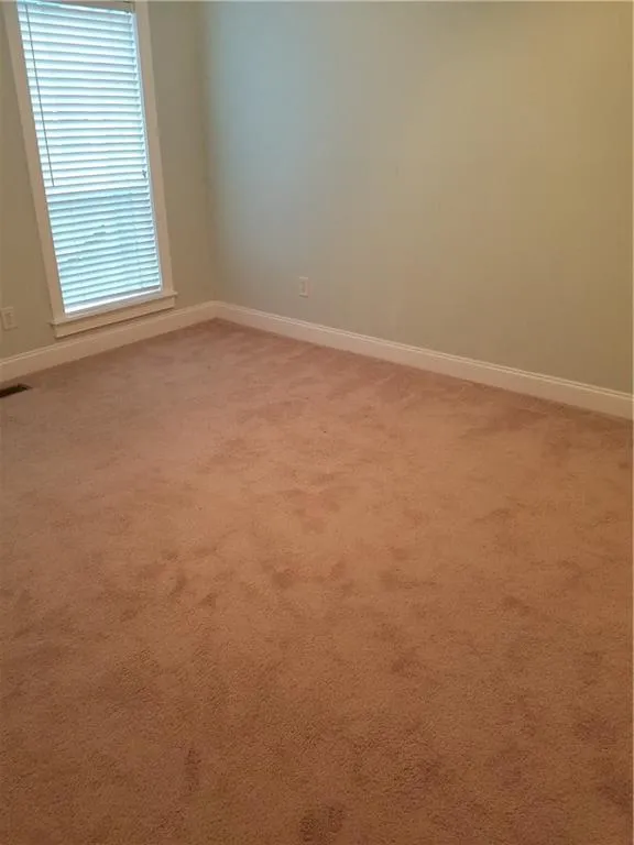 604 Masons Creek Circle, Atlanta, Georgia 30350, 2 Bedrooms Bedrooms, ,2 BathroomsBathrooms,Residential,Sold,604 Masons Creek Circle,5721792 604 Masons Creek Circle, Atlanta, Georgia 30350, 2 Bedrooms Bedrooms, ,2 BathroomsBathrooms,Residential,Sold,604 Masons Creek Circle,5721792