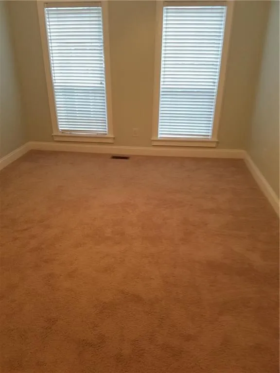 604 Masons Creek Circle, Atlanta, Georgia 30350, 2 Bedrooms Bedrooms, ,2 BathroomsBathrooms,Residential,Sold,604 Masons Creek Circle,5721792 604 Masons Creek Circle, Atlanta, Georgia 30350, 2 Bedrooms Bedrooms, ,2 BathroomsBathrooms,Residential,Sold,604 Masons Creek Circle,5721792