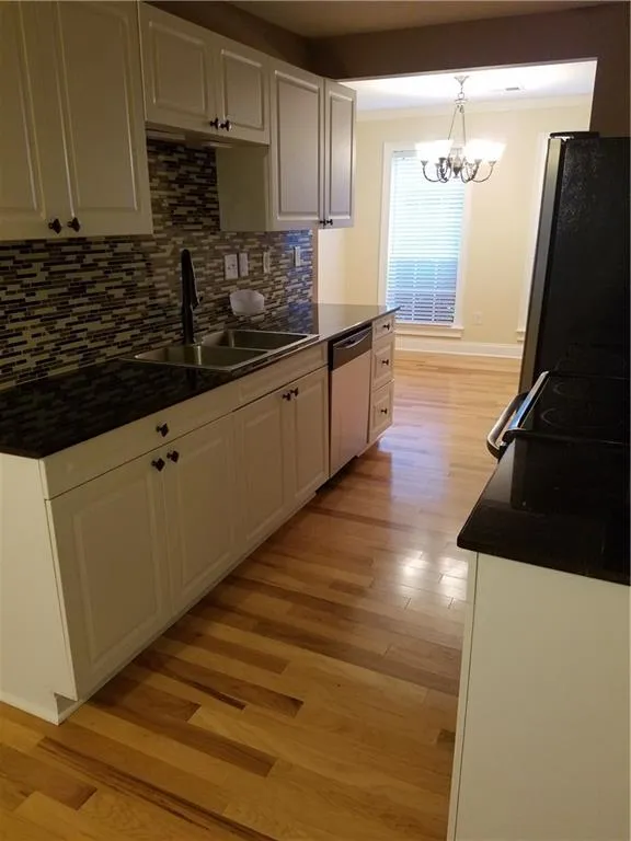 604 Masons Creek Circle, Atlanta, Georgia 30350, 2 Bedrooms Bedrooms, ,2 BathroomsBathrooms,Residential,Sold,604 Masons Creek Circle,5721792 604 Masons Creek Circle, Atlanta, Georgia 30350, 2 Bedrooms Bedrooms, ,2 BathroomsBathrooms,Residential,Sold,604 Masons Creek Circle,5721792