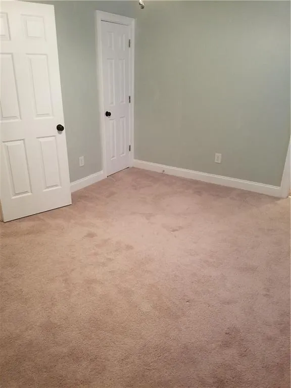 604 Masons Creek Circle, Atlanta, Georgia 30350, 2 Bedrooms Bedrooms, ,2 BathroomsBathrooms,Residential,Sold,604 Masons Creek Circle,5721792 604 Masons Creek Circle, Atlanta, Georgia 30350, 2 Bedrooms Bedrooms, ,2 BathroomsBathrooms,Residential,Sold,604 Masons Creek Circle,5721792