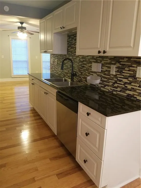 604 Masons Creek Circle, Atlanta, Georgia 30350, 2 Bedrooms Bedrooms, ,2 BathroomsBathrooms,Residential,Sold,604 Masons Creek Circle,5721792 604 Masons Creek Circle, Atlanta, Georgia 30350, 2 Bedrooms Bedrooms, ,2 BathroomsBathrooms,Residential,Sold,604 Masons Creek Circle,5721792