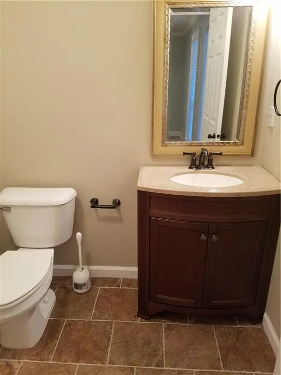 604 Masons Creek Circle, Atlanta, Georgia 30350, 2 Bedrooms Bedrooms, ,2 BathroomsBathrooms,Residential,Sold,604 Masons Creek Circle,5721792 604 Masons Creek Circle, Atlanta, Georgia 30350, 2 Bedrooms Bedrooms, ,2 BathroomsBathrooms,Residential,Sold,604 Masons Creek Circle,5721792