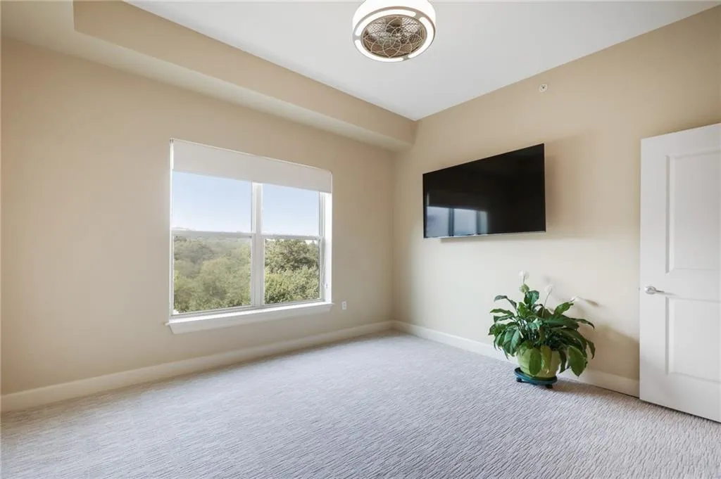 200 River Vista Drive Unit 742, Atlanta, Georgia 30339, 2 Bedrooms Bedrooms, ,2 BathroomsBathrooms,Residential,Sold,200 River Vista Drive Unit 742,6920656