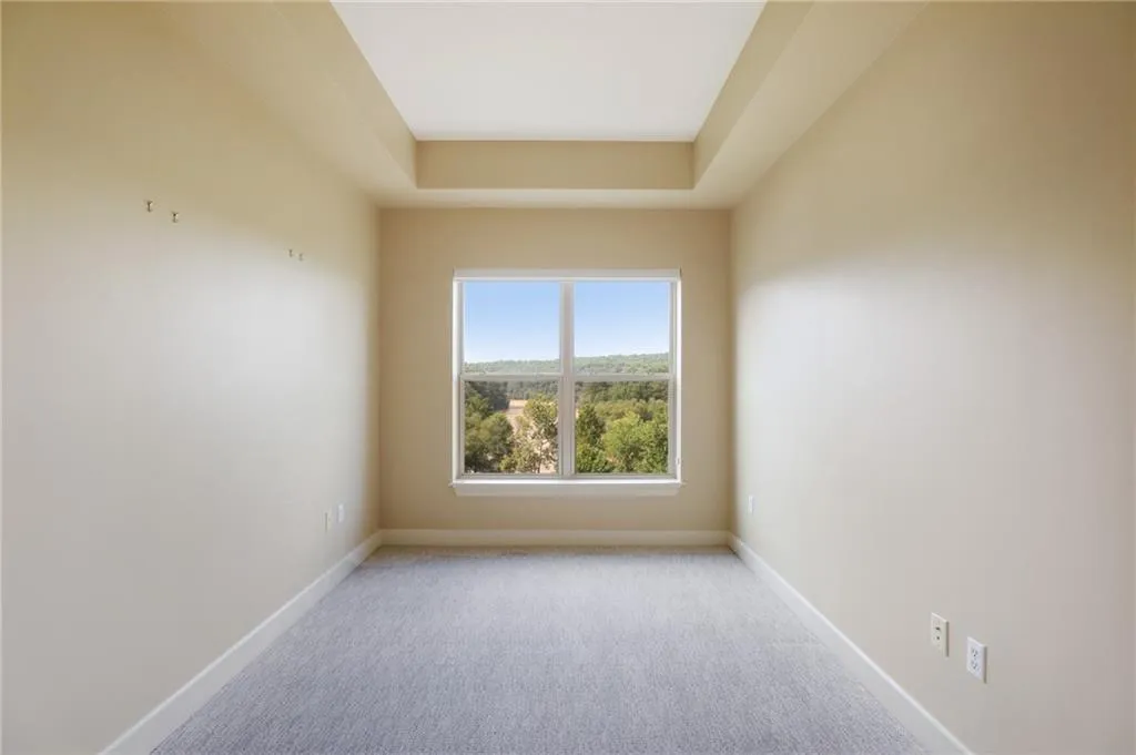 200 River Vista Drive Unit 742, Atlanta, Georgia 30339, 2 Bedrooms Bedrooms, ,2 BathroomsBathrooms,Residential,Sold,200 River Vista Drive Unit 742,6920656