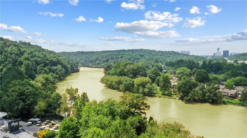 200 River Vista Drive Unit 742, Atlanta, Georgia 30339, 2 Bedrooms Bedrooms, ,2 BathroomsBathrooms,Residential,Sold,200 River Vista Drive Unit 742,6920656