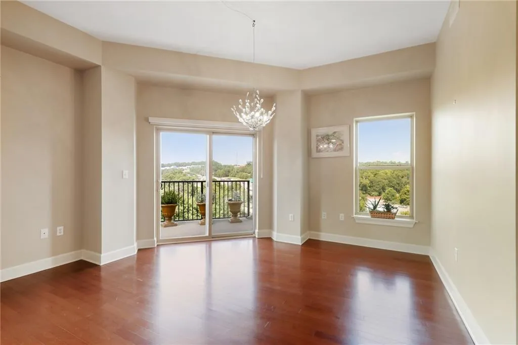 200 River Vista Drive Unit 742, Atlanta, Georgia 30339, 2 Bedrooms Bedrooms, ,2 BathroomsBathrooms,Residential,Sold,200 River Vista Drive Unit 742,6920656