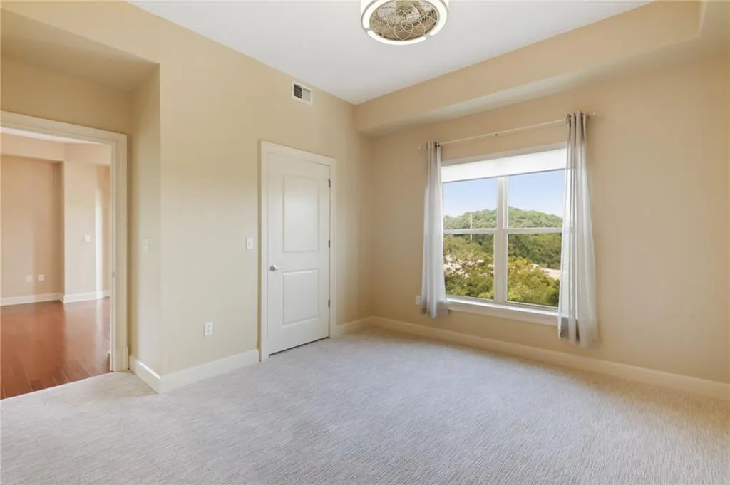 200 River Vista Drive Unit 742, Atlanta, Georgia 30339, 2 Bedrooms Bedrooms, ,2 BathroomsBathrooms,Residential,Sold,200 River Vista Drive Unit 742,6920656