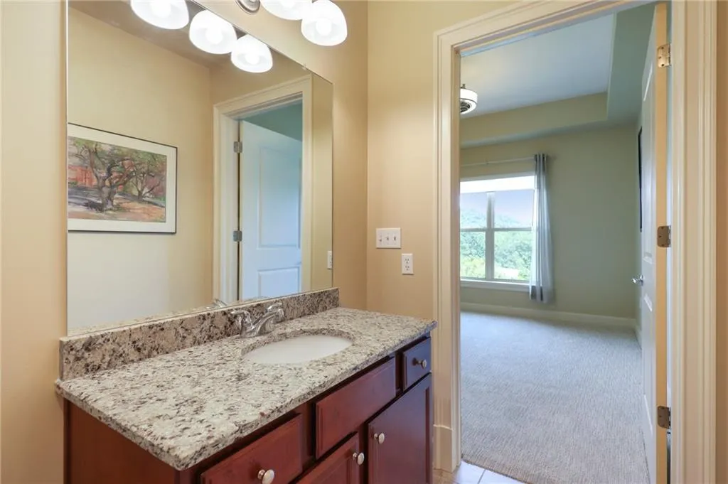 200 River Vista Drive Unit 742, Atlanta, Georgia 30339, 2 Bedrooms Bedrooms, ,2 BathroomsBathrooms,Residential,Sold,200 River Vista Drive Unit 742,6920656