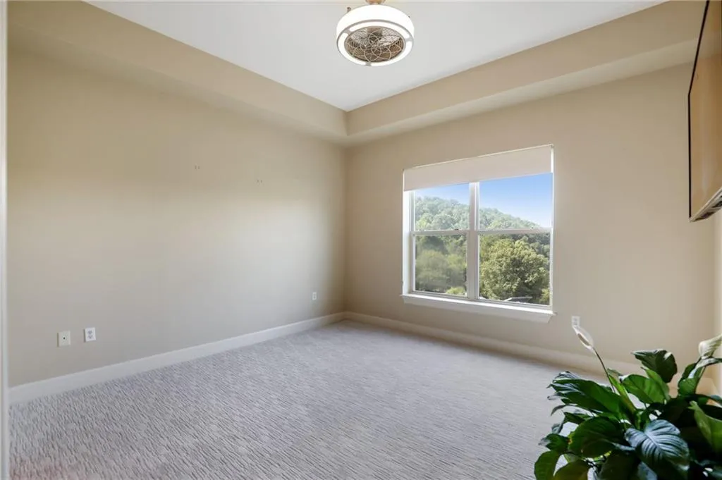 200 River Vista Drive Unit 742, Atlanta, Georgia 30339, 2 Bedrooms Bedrooms, ,2 BathroomsBathrooms,Residential,Sold,200 River Vista Drive Unit 742,6920656