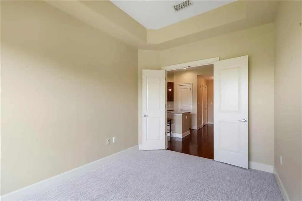 200 River Vista Drive Unit 742, Atlanta, Georgia 30339, 2 Bedrooms Bedrooms, ,2 BathroomsBathrooms,Residential,Sold,200 River Vista Drive Unit 742,6920656
