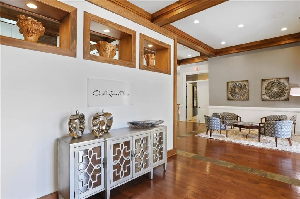 200 River Vista Drive Unit 742, Atlanta, Georgia 30339, 2 Bedrooms Bedrooms, ,2 BathroomsBathrooms,Residential,Sold,200 River Vista Drive Unit 742,6920656
