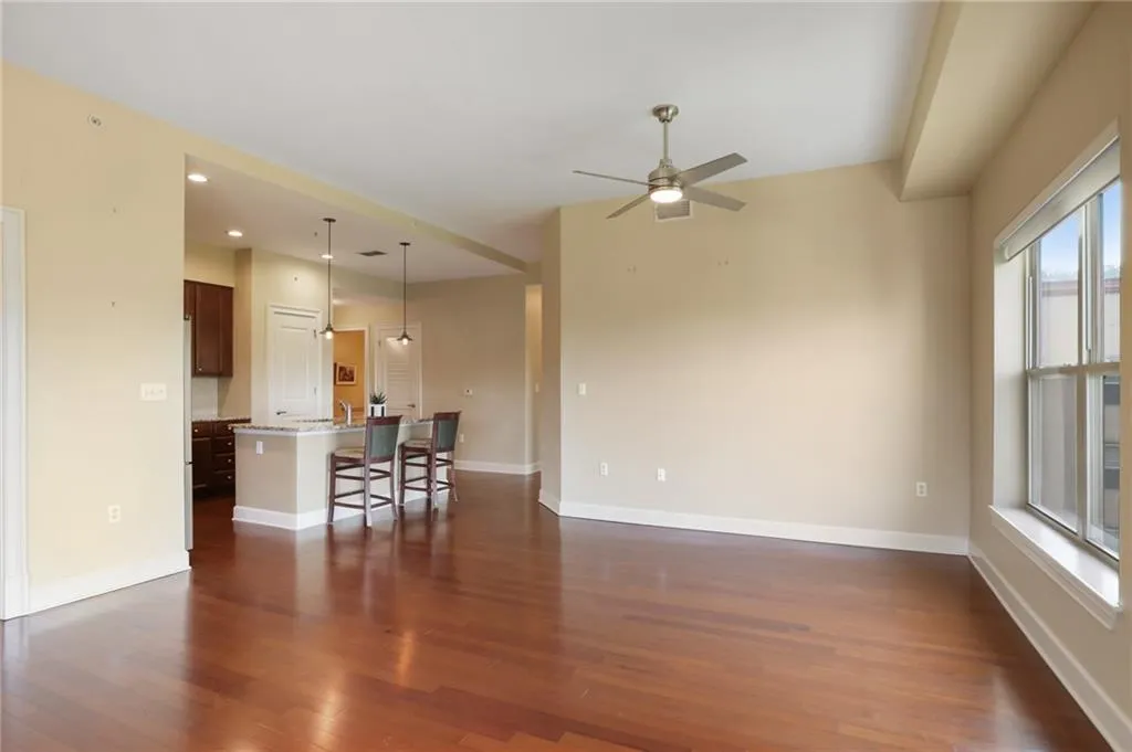 200 River Vista Drive Unit 742, Atlanta, Georgia 30339, 2 Bedrooms Bedrooms, ,2 BathroomsBathrooms,Residential,Sold,200 River Vista Drive Unit 742,6920656