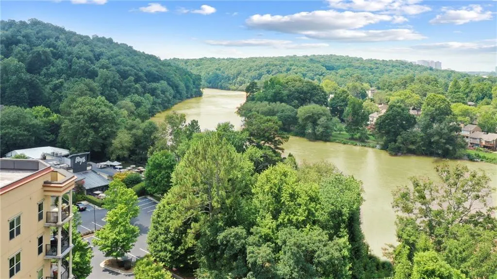 200 River Vista Drive Unit 742, Atlanta, Georgia 30339, 2 Bedrooms Bedrooms, ,2 BathroomsBathrooms,Residential,Sold,200 River Vista Drive Unit 742,6920656
