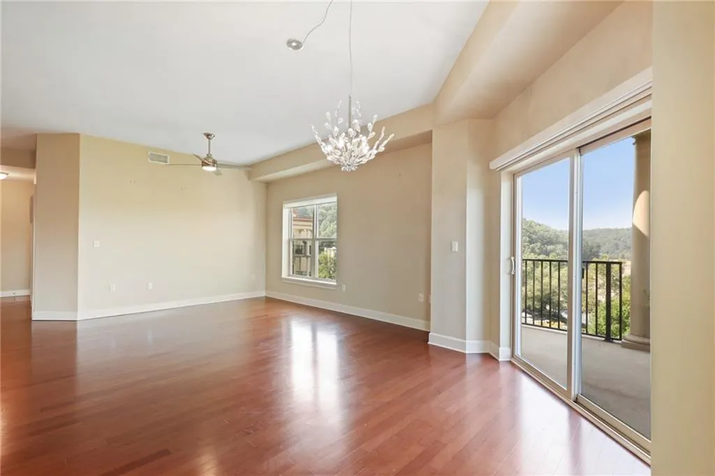 200 River Vista Drive Unit 742, Atlanta, Georgia 30339, 2 Bedrooms Bedrooms, ,2 BathroomsBathrooms,Residential,Sold,200 River Vista Drive Unit 742,6920656