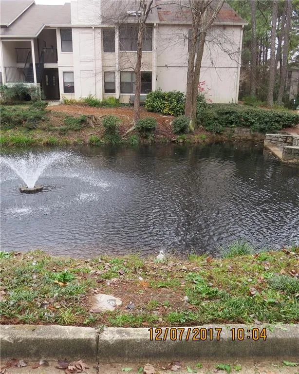 2510 Huntingdon Chase, Sandy Springs, Georgia 30350, 1 Bedroom Bedrooms, ,1 BathroomBathrooms,Residential,Sold,2510 Huntingdon Chase,5951224