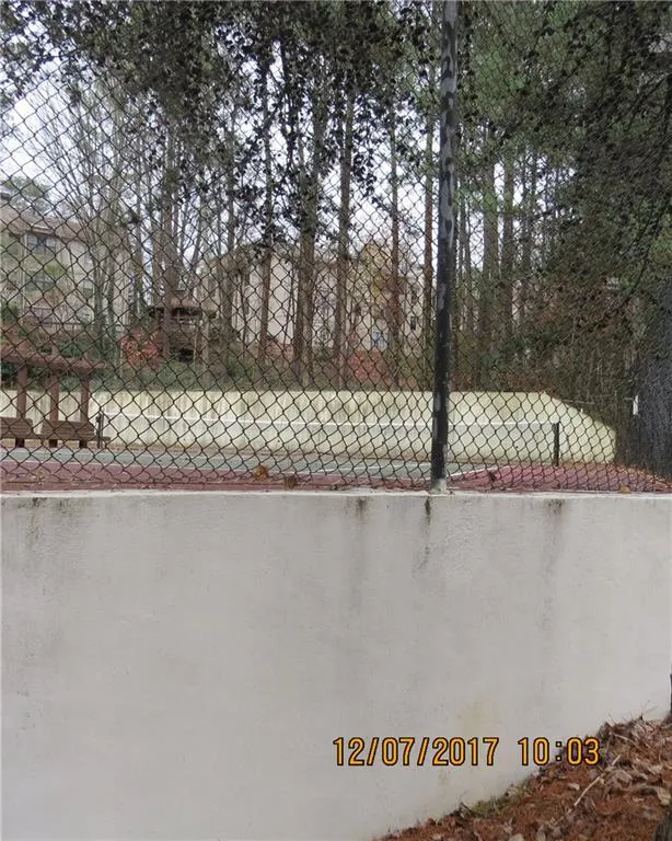 2510 Huntingdon Chase, Sandy Springs, Georgia 30350, 1 Bedroom Bedrooms, ,1 BathroomBathrooms,Residential,Sold,2510 Huntingdon Chase,5951224