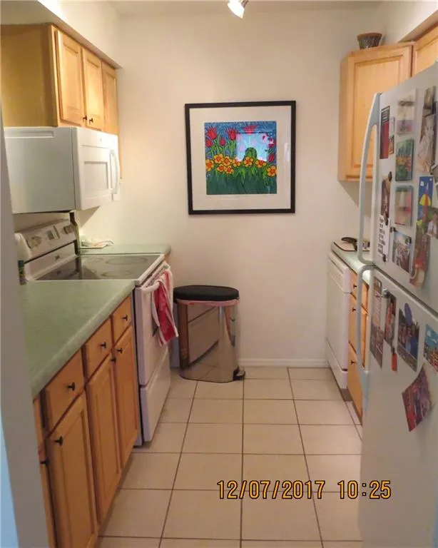 2510 Huntingdon Chase, Sandy Springs, Georgia 30350, 1 Bedroom Bedrooms, ,1 BathroomBathrooms,Residential,Sold,2510 Huntingdon Chase,5951224