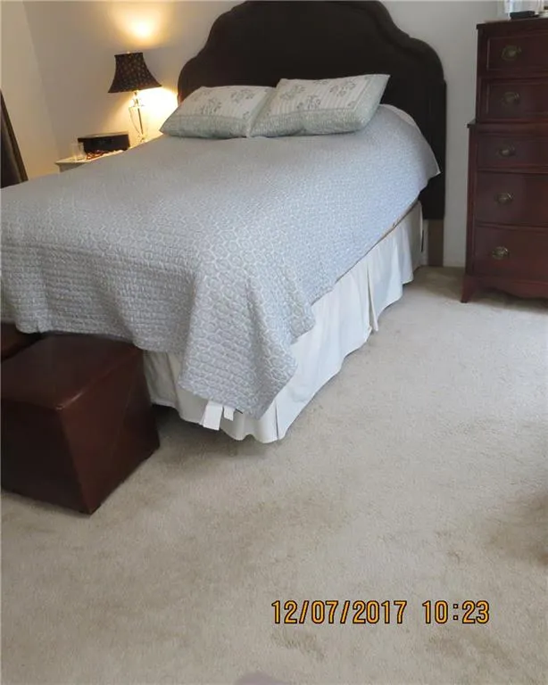 2510 Huntingdon Chase, Sandy Springs, Georgia 30350, 1 Bedroom Bedrooms, ,1 BathroomBathrooms,Residential,Sold,2510 Huntingdon Chase,5951224