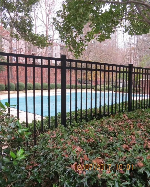 2510 Huntingdon Chase, Sandy Springs, Georgia 30350, 1 Bedroom Bedrooms, ,1 BathroomBathrooms,Residential,Sold,2510 Huntingdon Chase,5951224