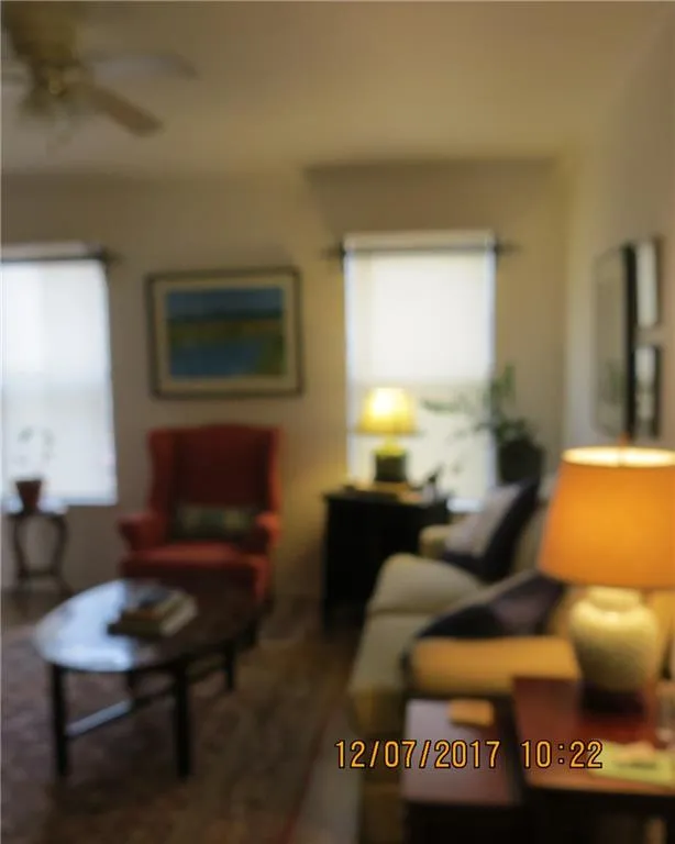 2510 Huntingdon Chase, Sandy Springs, Georgia 30350, 1 Bedroom Bedrooms, ,1 BathroomBathrooms,Residential,Sold,2510 Huntingdon Chase,5951224